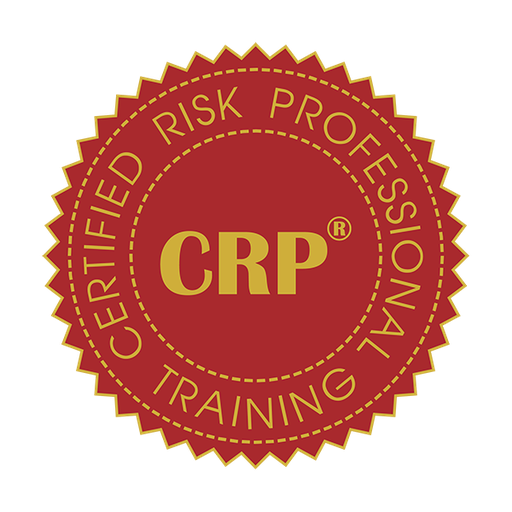 Pelatihan & Sertifikasi Manajemen Risiko Professional (Certified Risk Professional)